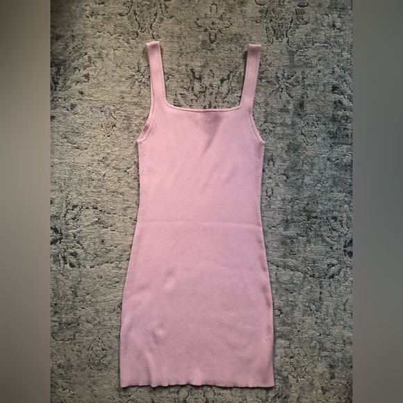 Wilfred Free Invitation Dress - Picture 2 of 4